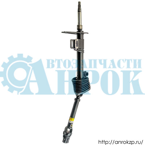 Колонка рулевая дв.D4AL D4BB 56300-5H802 / 563005H802 / 563005H802 / 56300-5H806/ 563005H806 от производителя МК для автомобилей HYUNDAI HD 35/72.