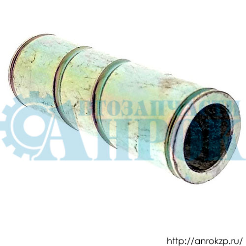 Втулка кронштейна крепления кабины HYUNDAI HD160/170/260/270/450/500 МК 86837-73004 / 8683773004.