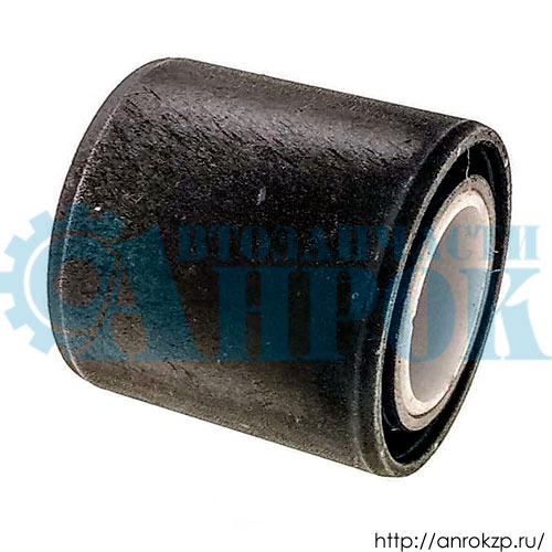 Сайлентблок опоры передней кабины HYUNDAI HD160/170/270/450 MK 64265-6A000 / 642656A000.
