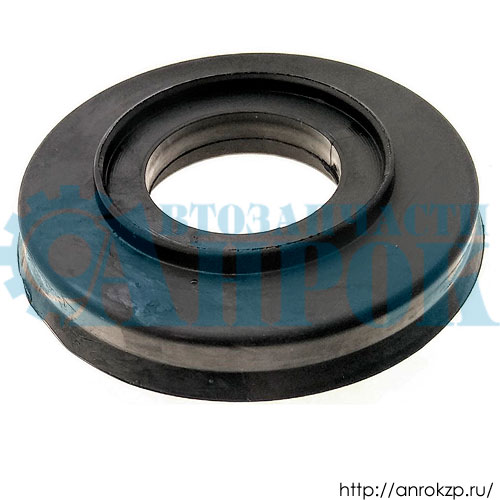 Втулка опоры передней кабины HYUNDAI HD160/170/270/450 MK 64265-7B100 / 642657B100.