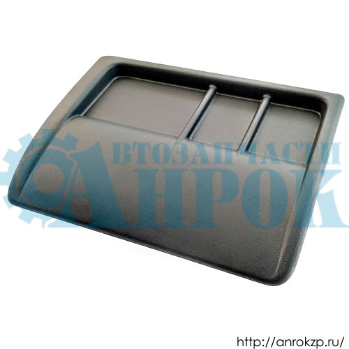 Панель консоли салона HYUNDAI HD170/250/450 83320-7A002LF / 833207A002LF.