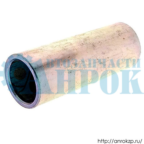Втулка сайлентблока опоры передней кабины HYUNDAI HD170/270/450 MK 86779-73013 / 8677973013.