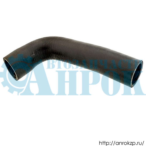 Патрубок радиатора верхний 25411-5A850 / 254115A850 дв.D4DD(Евро-3) от производителя MK для автомобиля HYUNDAI County.