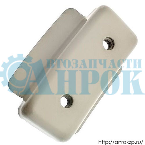 Кронштейн крепление зеркала двери левая HYUNDAI HD65/78 МК 75016-5H800 / 750165H800 / 75016-5H801 / 750165H801.