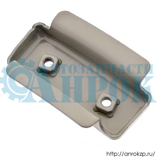 Кронштейн крепление зеркала двери левая HYUNDAI HD65/78 МК 75016-5H800 / 750165H800 / 75016-5H801 / 750165H801.