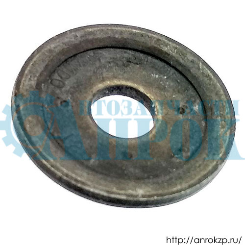 Шайба амортизатора верхняя HYUNDAI HD65/78 MK 54312-44000 / 5431244000.