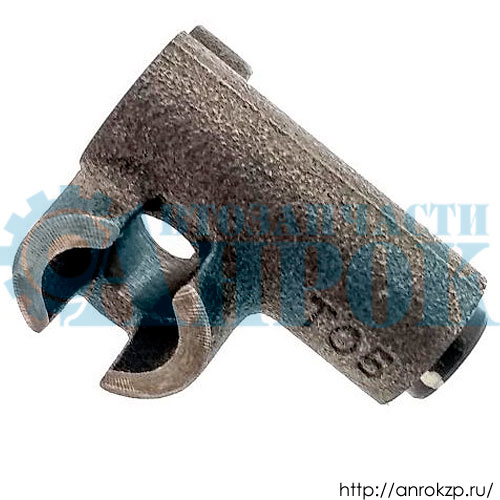 Опора коромысла 2,4-го HYUNDAI HD65/78 дв.D4DD МК 24517-41001 / 2451741001.