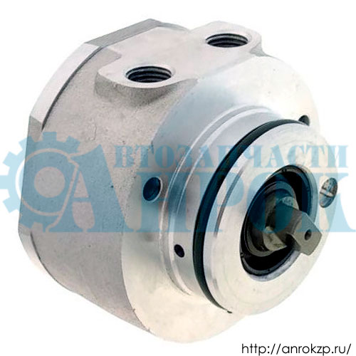 Насос топливный центробежного действия HYUNDAI HD170/250/370/450/600 МК 31800-84000 / 3180084000