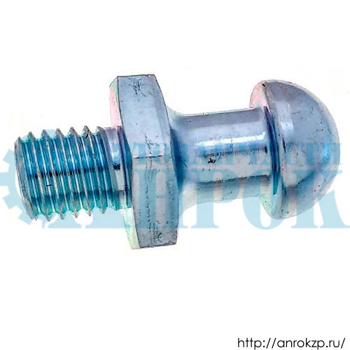 Ось вилки сцепления HYUNDAI HD65/78 дв.D4DD MK 41424-5H500 / 414245H500 / 41424-T00020 / 41424T00020 / QD414-24T00020 / QD41424T00020 / QD41424-T00020.