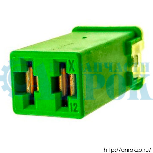 Предохранитель 40А HYUNDAI Porter 2 МК 91840-4A000 / 918404A000.