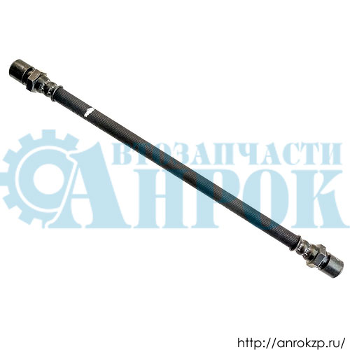 Шланг сцепления главного цилиндра 41860-5K000 / 418605K000 от производителя MK для автомобиля HYUNDAI County.