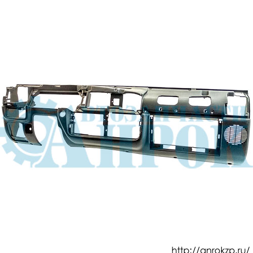 Панель передней консоли салона HYUNDAI Porter МК 84741-43802AQ / 8474143802AQ.
