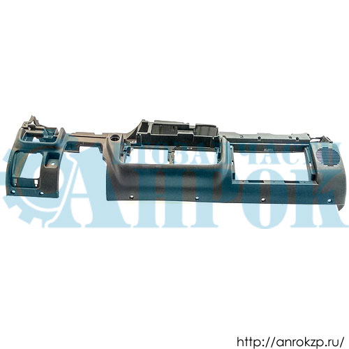 Панель передней консоли салона HYUNDAI Porter МК 84741-43802AQ / 8474143802AQ.