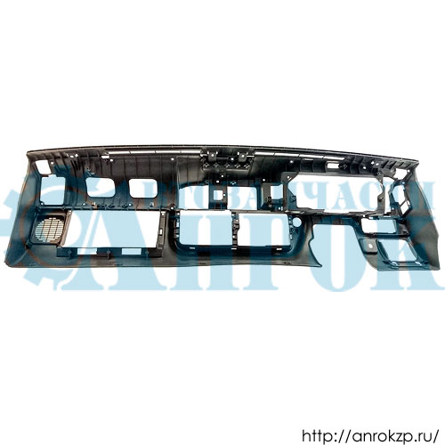 Панель передней консоли салона HYUNDAI Porter МК 84741-43802AQ / 8474143802AQ.