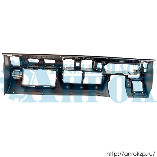 Панель передней консоли салона HYUNDAI Porter МК 84741-43802AQ / 8474143802AQ.