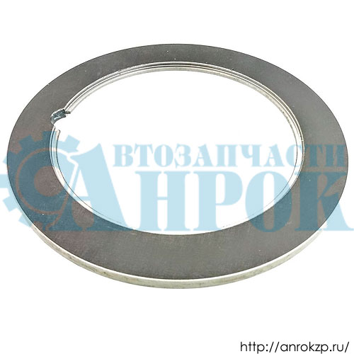 Кольцо балансира HYUNDAI HD250/260/270/370/500 МК 55741-71300 / 5574171300.