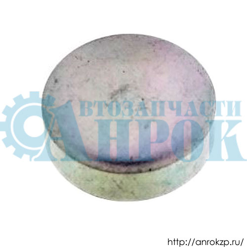 Заглушка блока цилиндров HYUNDAI HD120 MK K9930-62000 / K993062000.