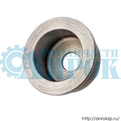 Упорная втулка форсунки KIA Bongo MK 0PN11-13H53 / 0PN1113H53.