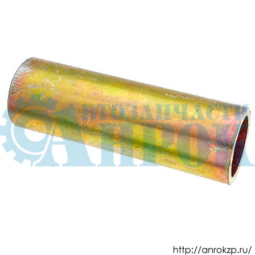 Втулка крюка подвески кабины HYUNDAI HD35/72 MК 64363-5Н000 / 643635Н000.