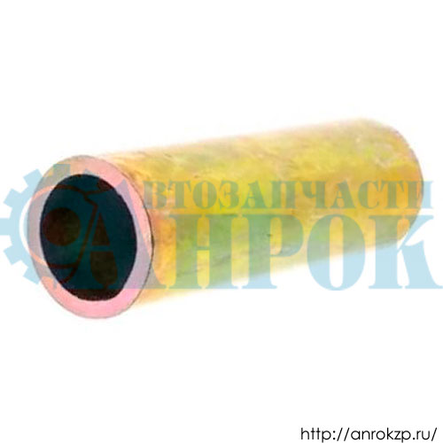 Втулка крюка подвески кабины HYUNDAI HD35/72 MК 64363-5Н000 / 643635Н000.