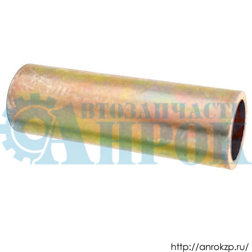 Втулка крюка подвески кабины HYUNDAI HD35/72 MК 64363-5Н000 / 643635Н000.