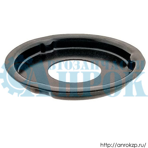 Шайба крюка подвески кабины большая HYUNDAI HD65/78 MK 86951-45000 / 8695145000.