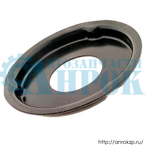 Шайба крюка подвески кабины большая HYUNDAI HD65/78 MK 86951-45000 / 8695145000.