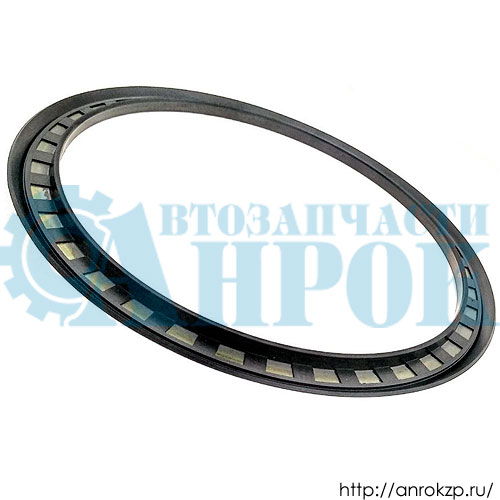 Сальник балансира B HYUNDAI HD250/260/270/370/500 МК 55743-74000 / 5574374000.