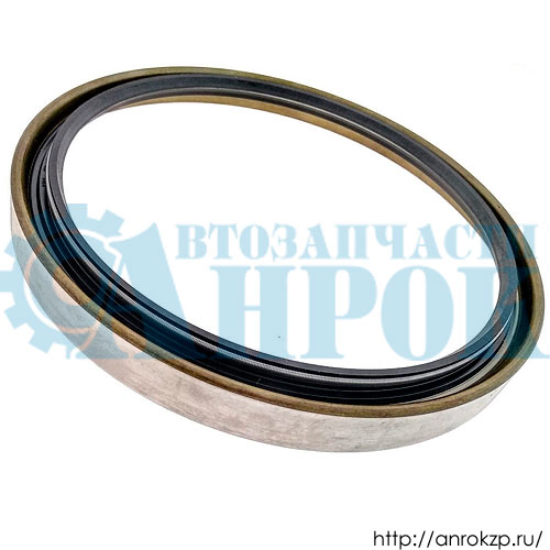Сальник балансира A HYUNDAI HD250/260/270/370/500 МК 55742-74000 / 5574274000.