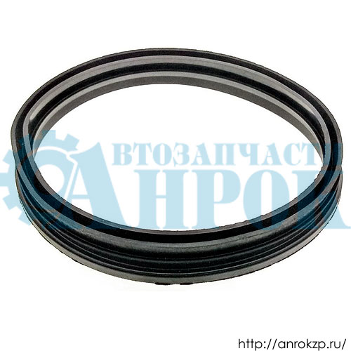Прокладка датчика уровня топлива (в баке) HYUNDAI Porter МК 31115-22010 / 3111522010.