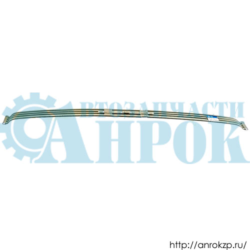 Поперечина панели кабины HYUNDAI HD72 MK 71514-5H000 / 715145H000.