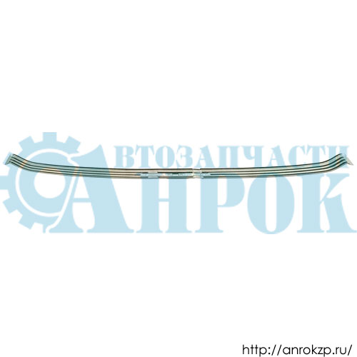 Поперечина панели кабины HYUNDAI HD72 MK 71514-5H000 / 715145H000.