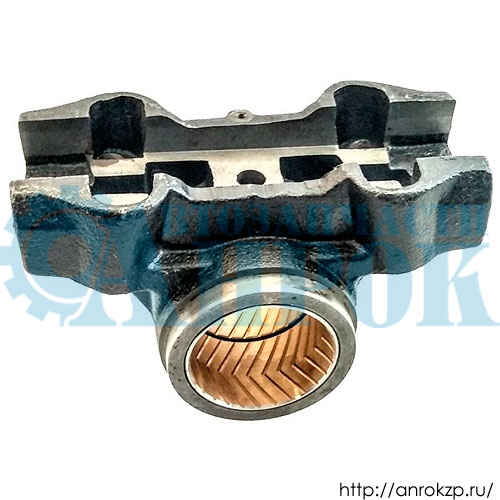 Балансир заднего моста HYUNDAI HD250/260/270/370/500 KOREA 55263-74001 / 5526374001.