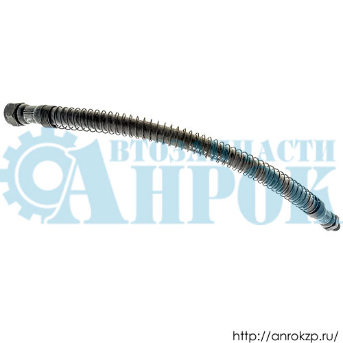 Шланг тормозной энергоаккумулятора HYUNDAI HD170 МК 58887-7C000 / 588877C000.
