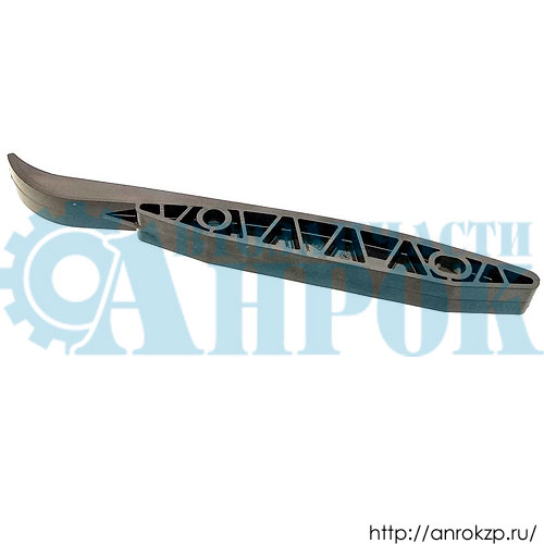 Успокоитель цепи ГРМ 24387-4A030 / 24387-4A100 / 243874A030 / 243874A100 от производителя MK для автомобиля HYUNDAI Porter 2.