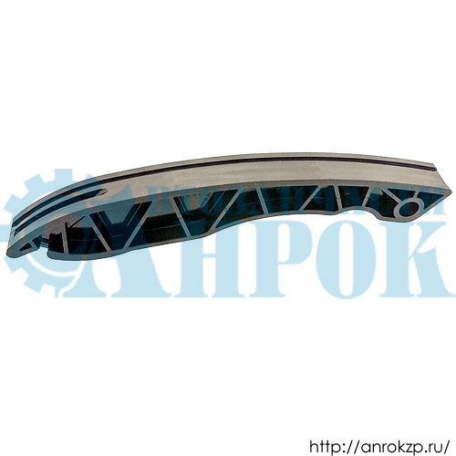 Успокоитель цепи ГРМ 24386-4A030 / 24386-4A100 / 243864A030 / 243864A100 от производителя MK для автомобиля HYUNDAI Porter 2.