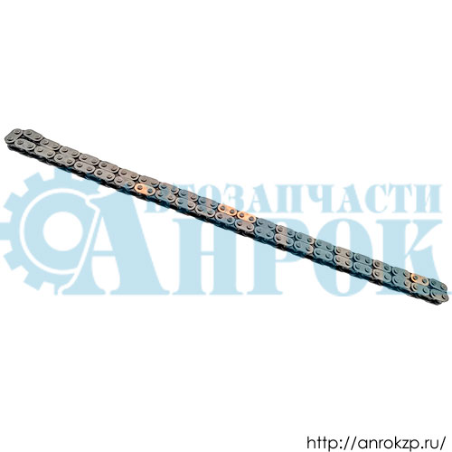 Цепь привода топливного насоса 24361-4A020 / 243614A020 / 24361-4A600 / 243614A600 / 24361-4A700 / 243614A700  MK  HYUNDAI Porter 2.