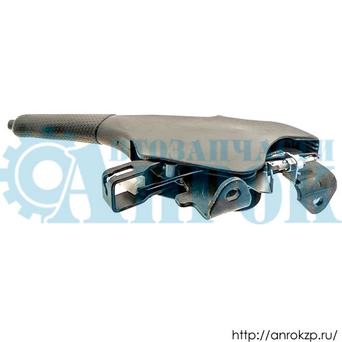 Рычаг стояночного тормоза HYUNDAI HD65/78 МК 59710-5H902 / 597105H902.