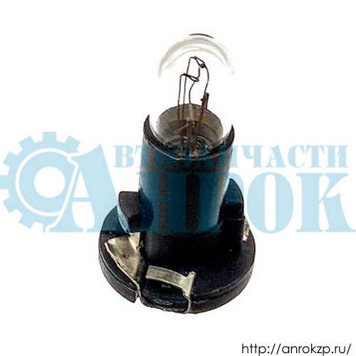 Лампа контрольная панели приборов HYUNDAI Porter 2 MK 97254-4F000 / 972544F000