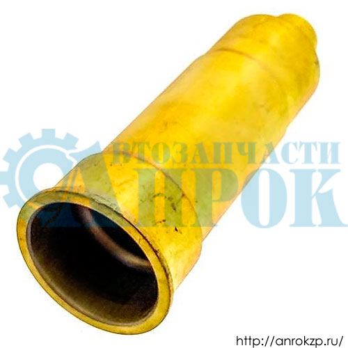 Стакан форсунки HYUNDAI HD120 дв.D6BR МК 22138-93000 / 2213893000.