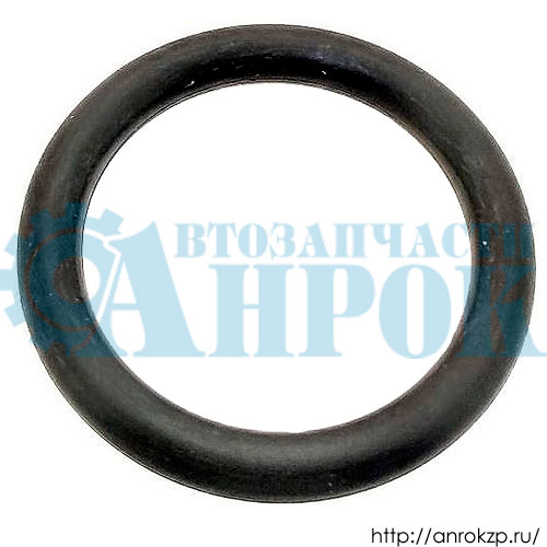 Прокладка форсунки 33813-72000 / 3381372000 дв.D6ABDD/D6AC  от производителя МК для автомобиля HYUNDAI HD160/170/250/260/270/450.
