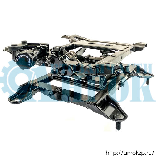 Подвеска пружины сиденья HYUNDAI HD65/78 MK 89701-5H001 / 897015H001