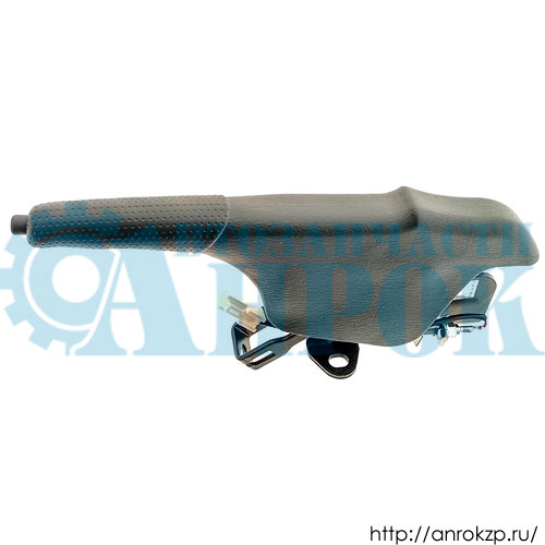 Рычаг стояночного тормоза HYUNDAI HD65/78 МК 59710-5H902 / 597105H902.