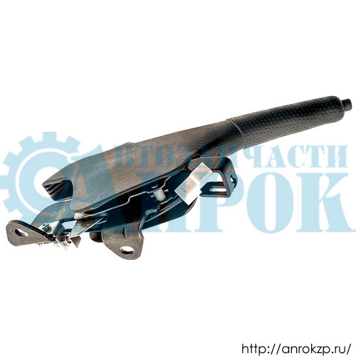 Рычаг стояночного тормоза HYUNDAI HD65/78 МК 59710-5H902 / 597105H902.