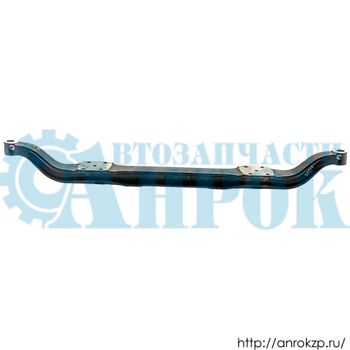 Балка подвески передней HYUNDAI HD120 дв.D6GA МК 51110-6C900 / 511106C900 / 51110-6C901 / 511106C901.
