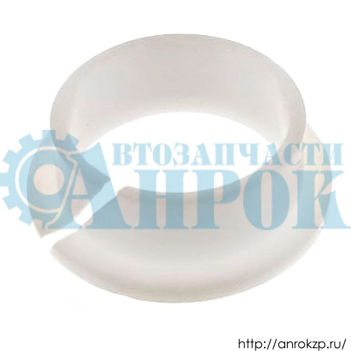 Втулка педали тормоза 32814-43000 / 3281443000 от производителя MК для автомобиля HYUNDAI Porter.