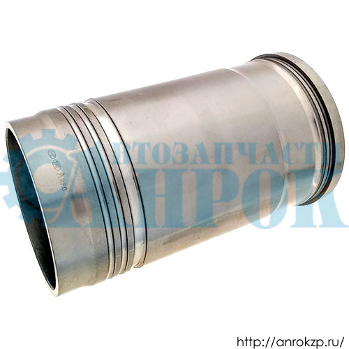 Гильза цилиндра 21131-83012 / 2113183012  дв.D6ABDD/AC/AV STD-A от производителя МК для автомобиля HYUNDAI HD160/170/260/270/450/AeroQueen.