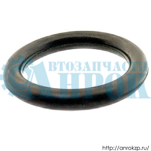 Кольцо уплотнительное форсунки HYUNDAI HD65/78 дв.D4DD МК 33817-45700 / 3381745700.