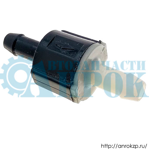 Клапан обратный системы омывателя стекла HYUNDAI HD65/78 МК 98886-29000 / 9888629000.
