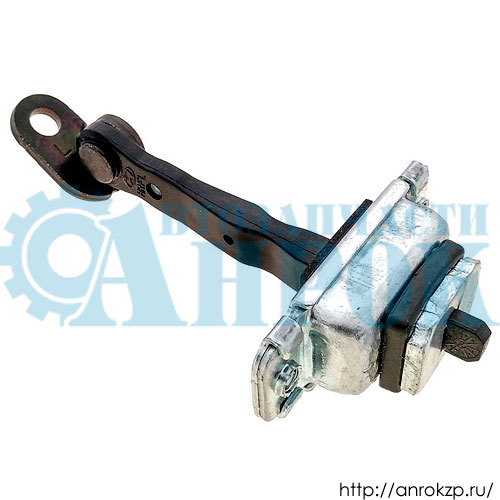 Ограничитель двери левой HYUNDAI Porter 2 MK 79380-4F000 / 793804F000.
